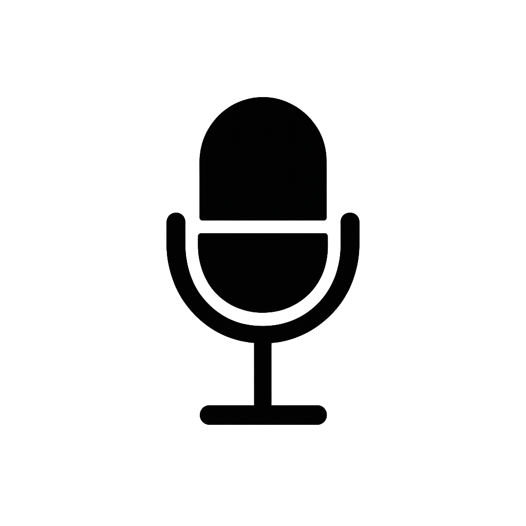 Podcast di Giuly