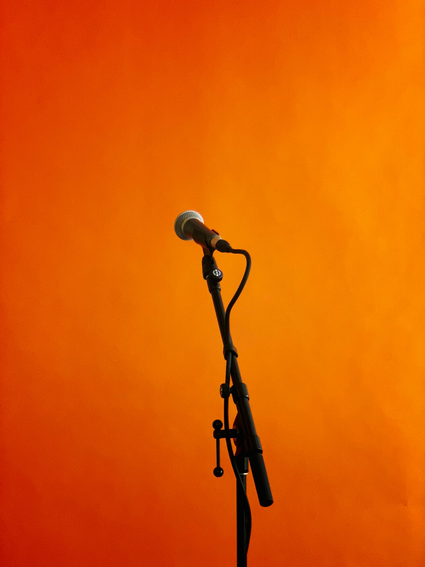 Come scegliere il podcast perfetto per te