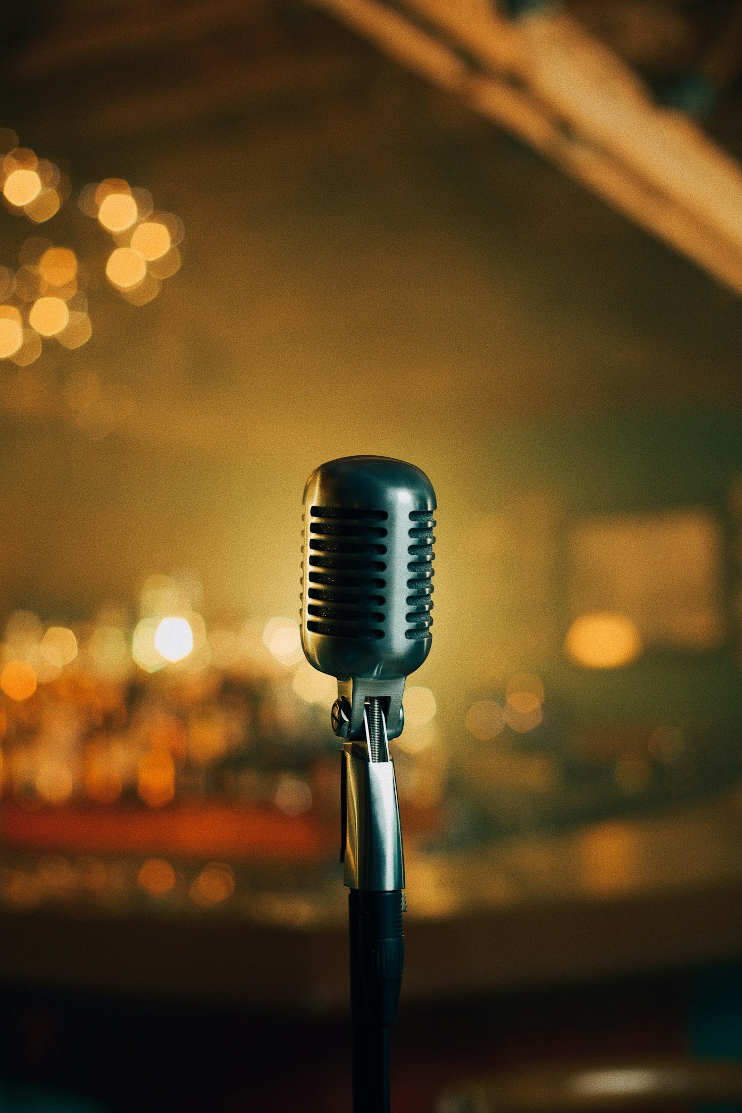 Cinque consigli per iniziare a creare podcast